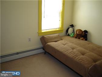 280 Shell Road Carneys Point, NJ 08069 - Photo 8 of 12 Bedroom 2