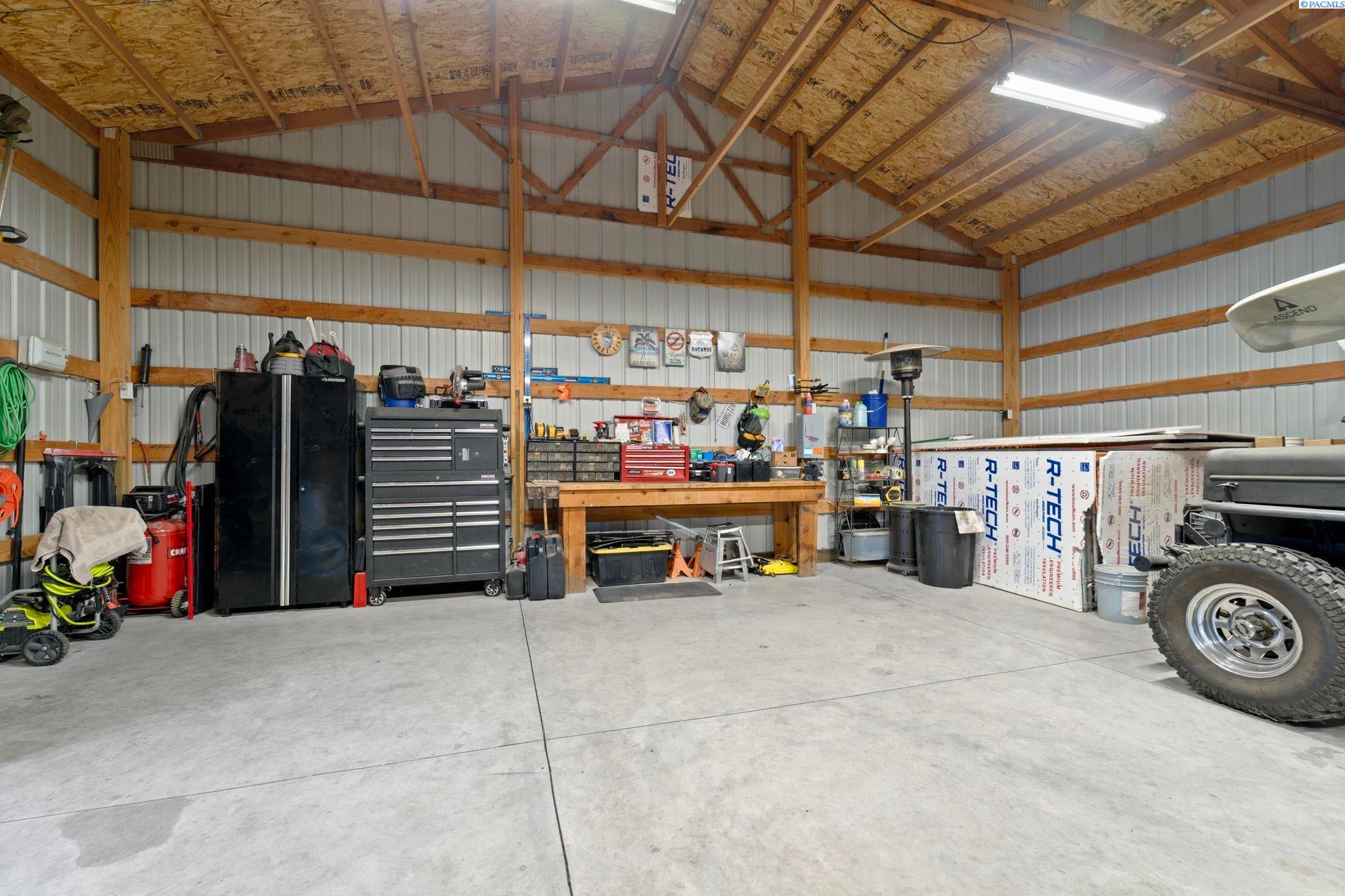 28006 East Ruppert Road Benton City, WA 99320 - Photo 45 of 49 Gallery Image 45