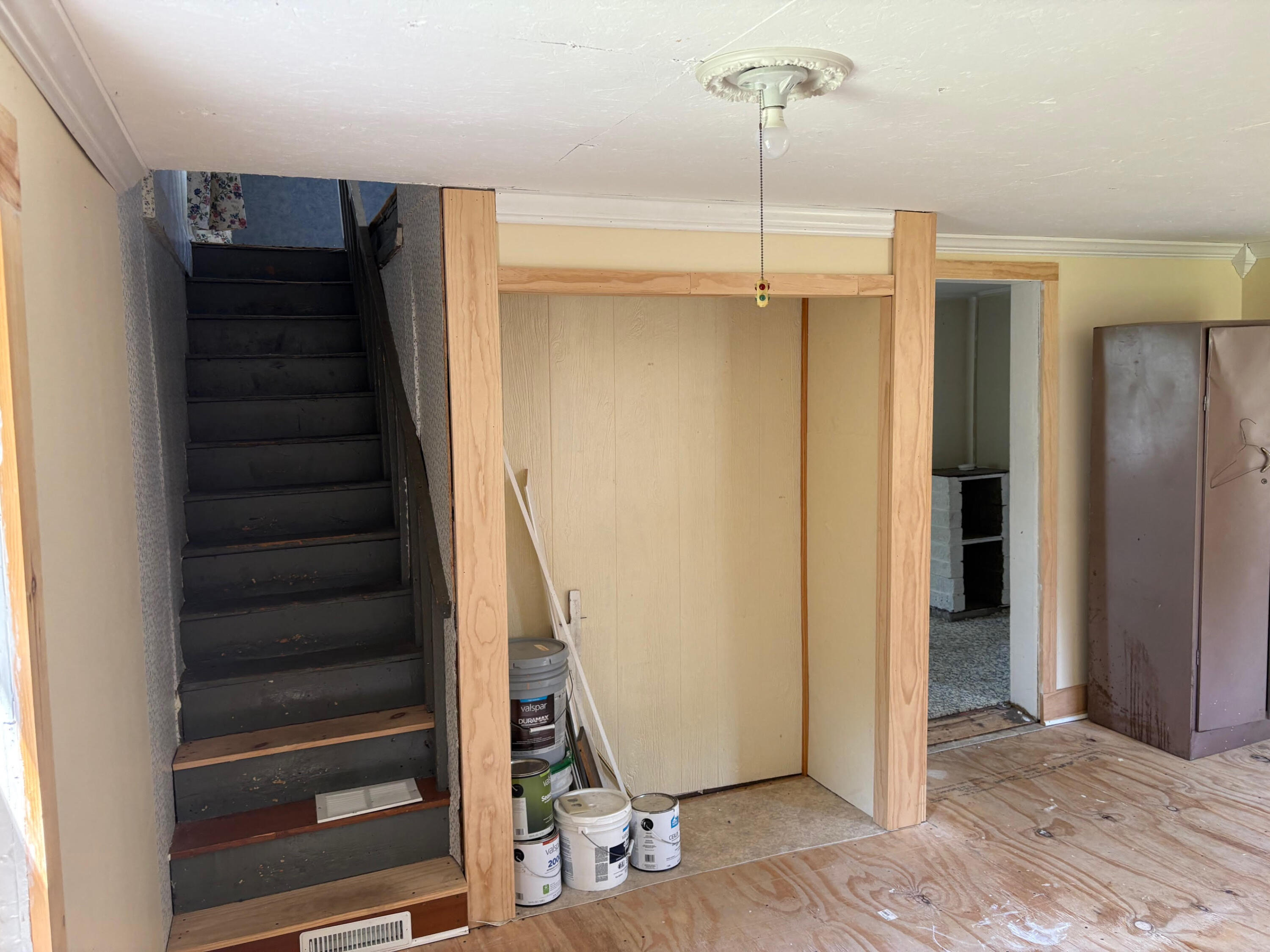 19 Cross Road Plattsburgh, NY 12901 - Photo 7 of 10 Gallery Image 7