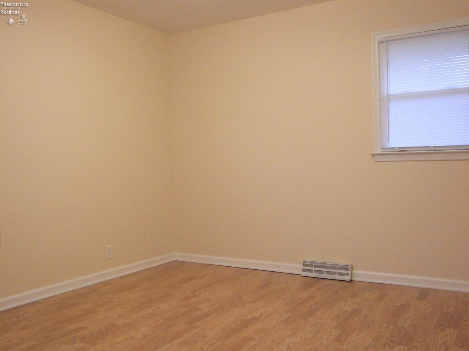 207 Rudolph Road North Baltimore, OH 45872 - Photo 4 of 11 Gallery Image 4