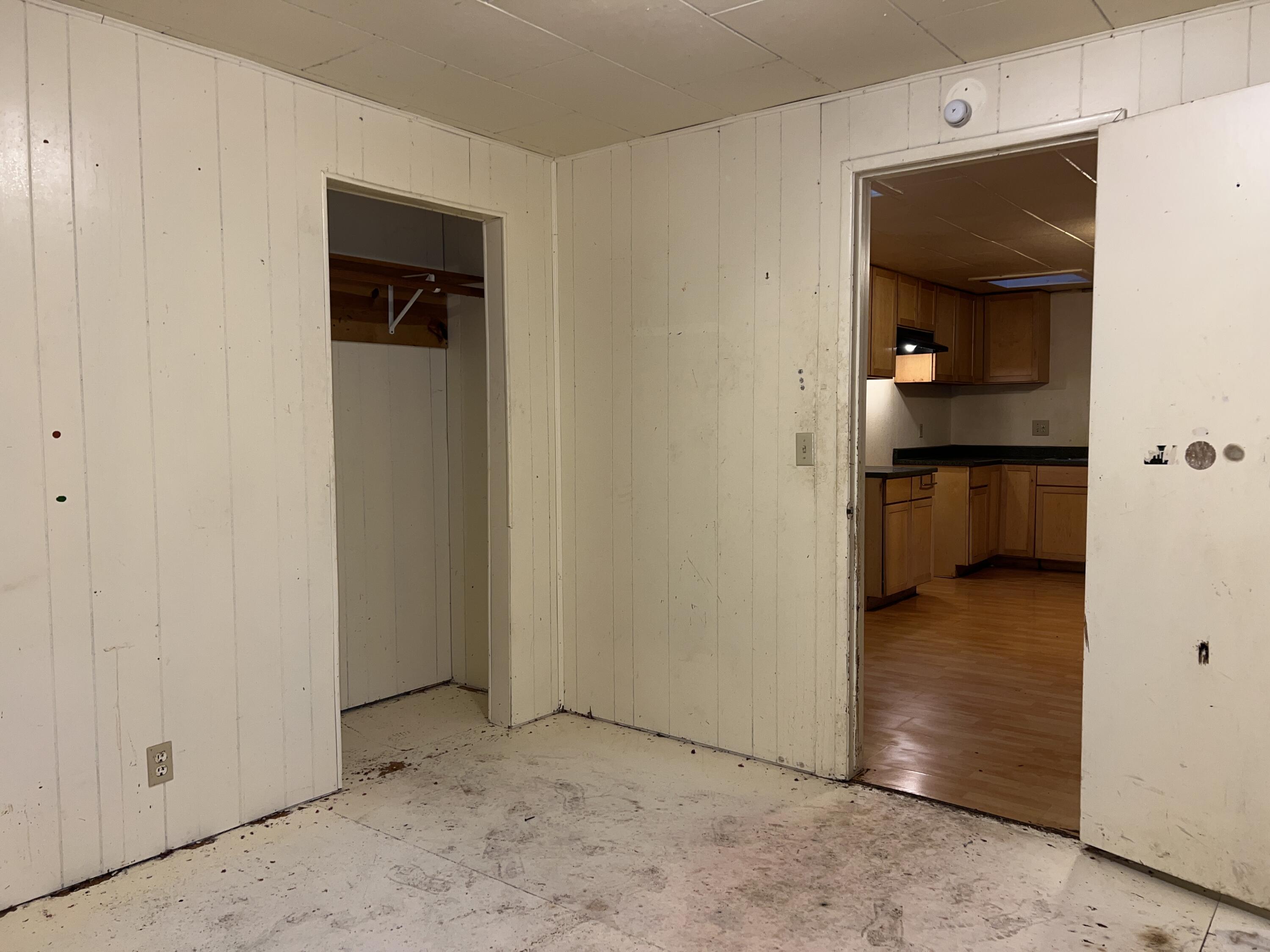 114 River Road Miranda, CA 95553 - Photo 11 of 49