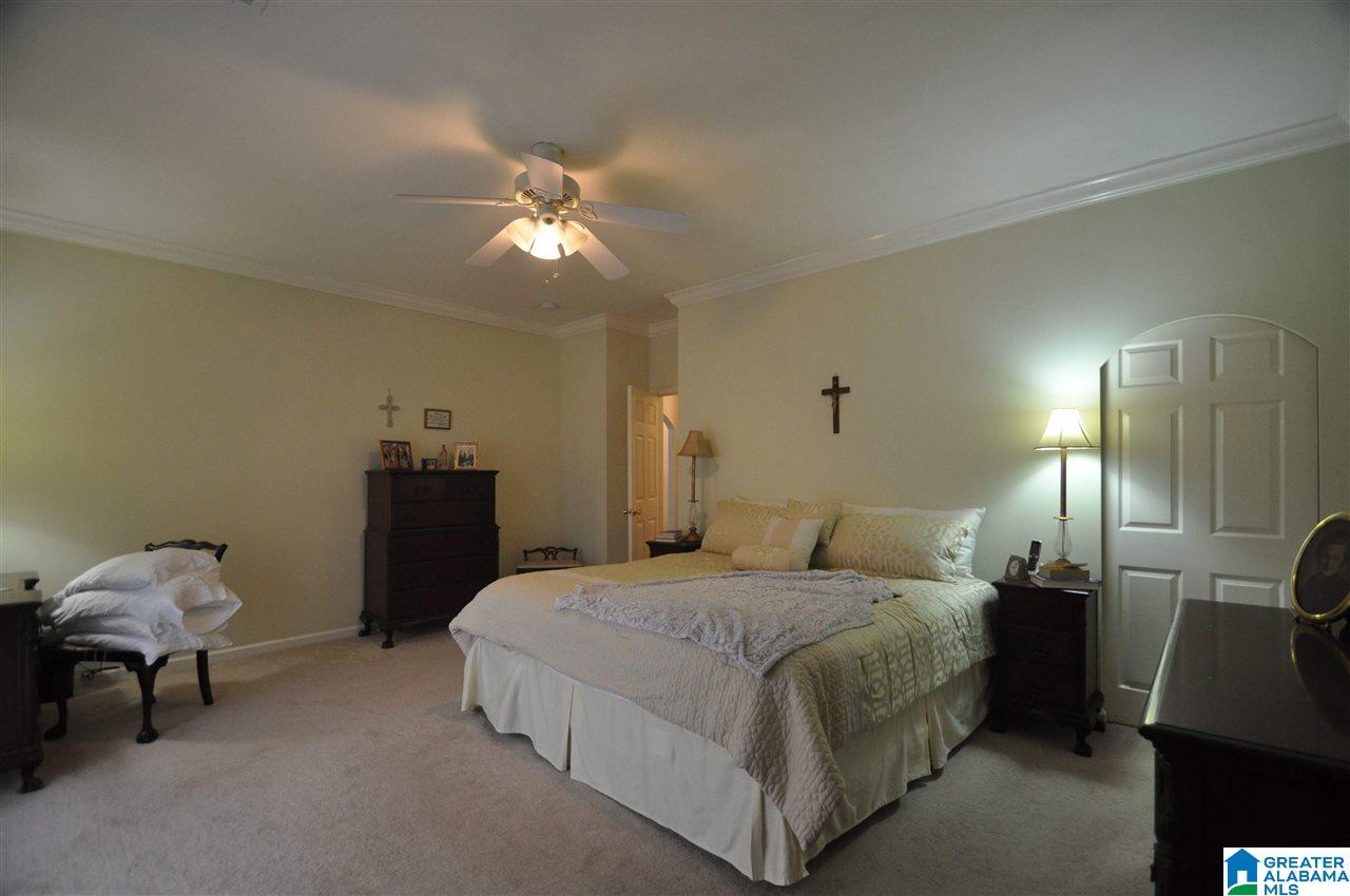 1702 Derby Drive Cullman, AL 35055 - Photo 19 of 50