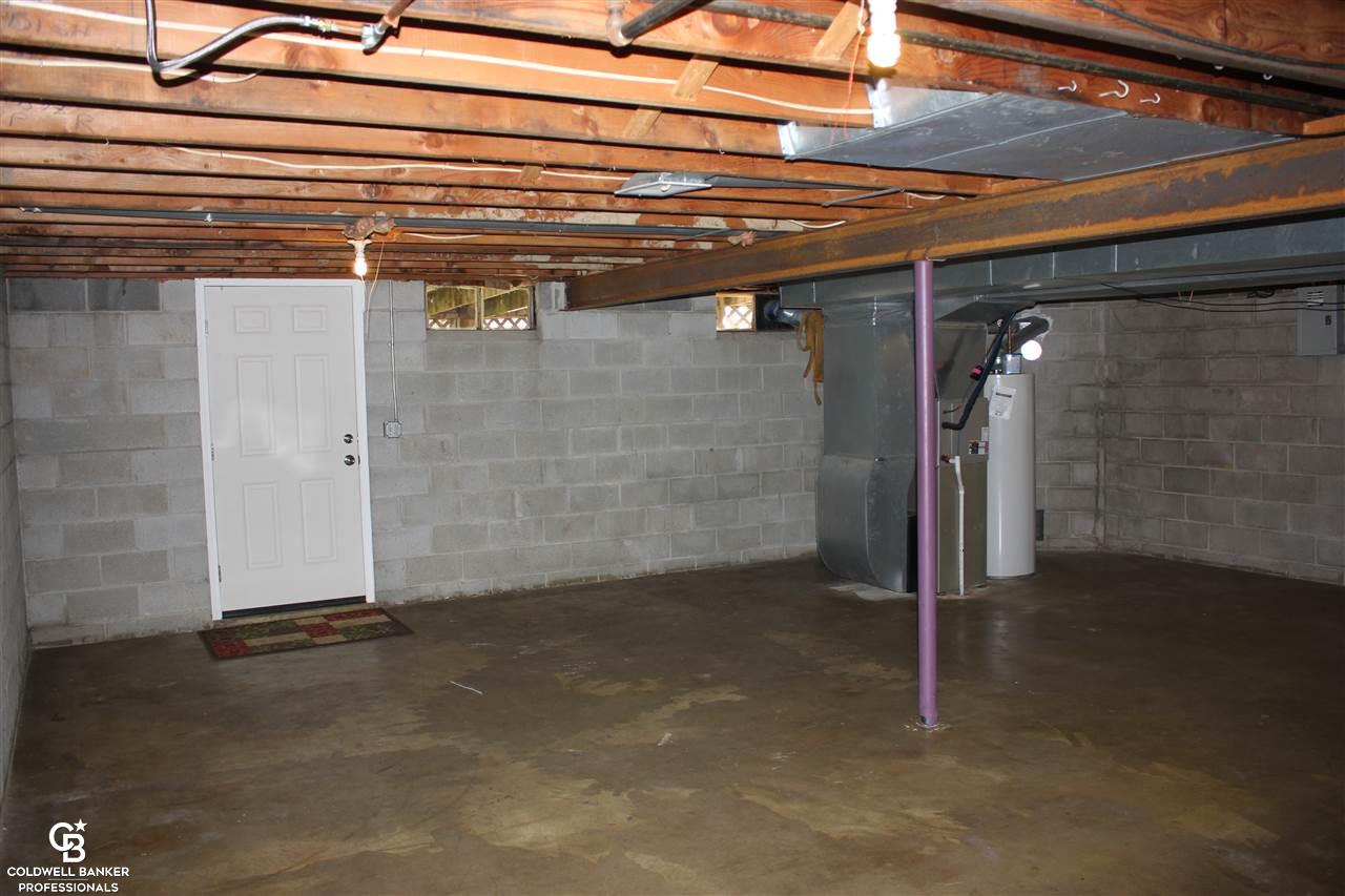 115 Michelle Drive Romeo, MI 48065 - Photo 28 of 28 31368270-27.JPG