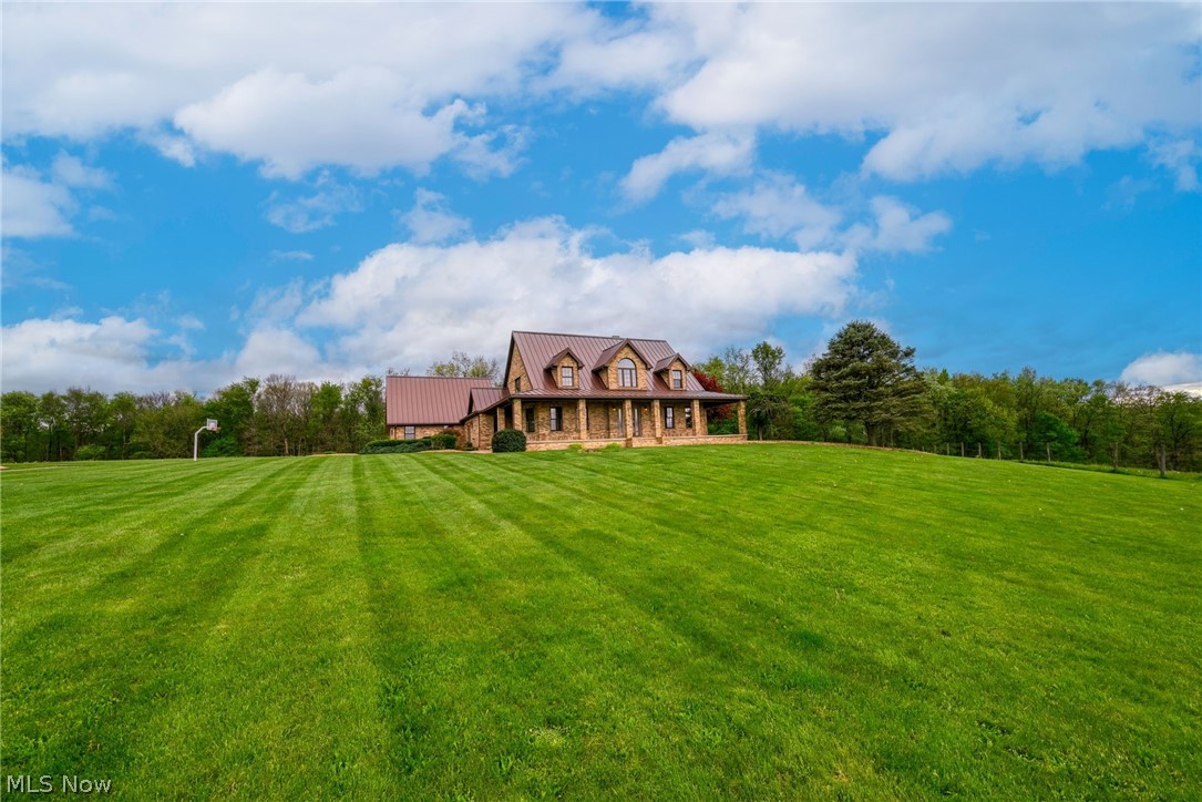 46675 Clarkson Road Rogers, OH 44455 - Photo 38 of 50