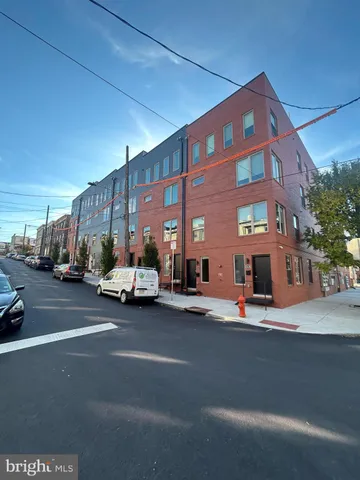 $159,900 | 3929-31 Ridge Avenue, Philadelphia, PA 19132