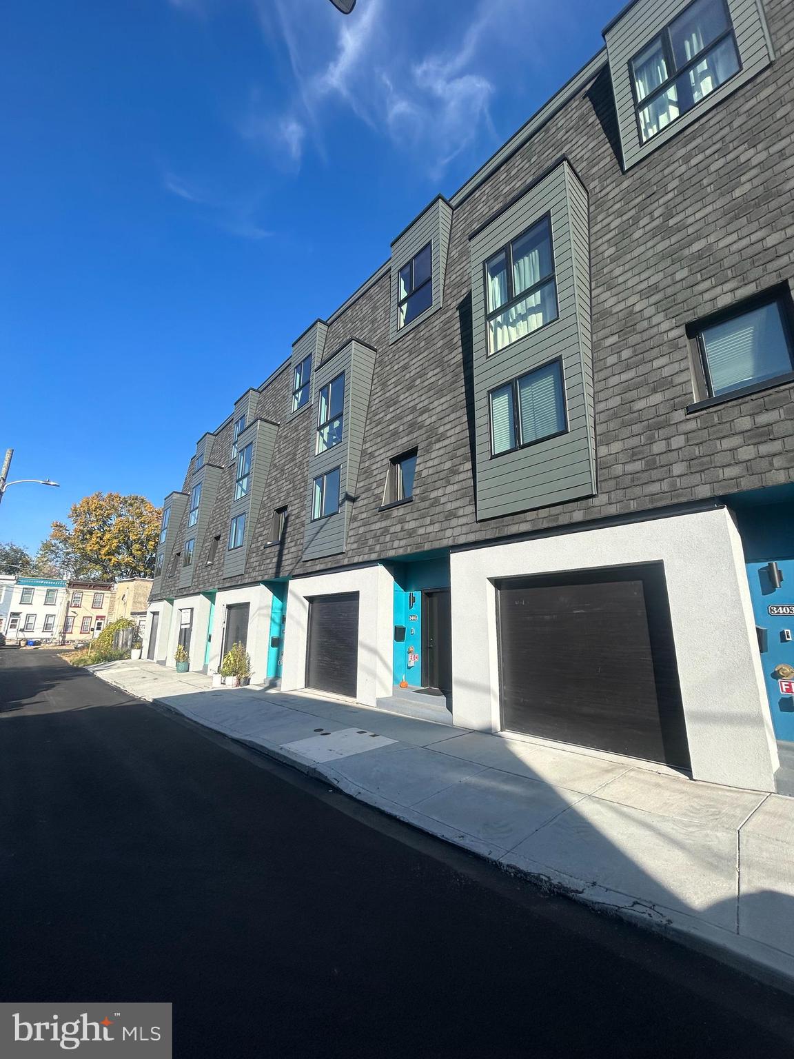 3929-31 Ridge Avenue Philadelphia, PA 19132 - Photo 5 of 12