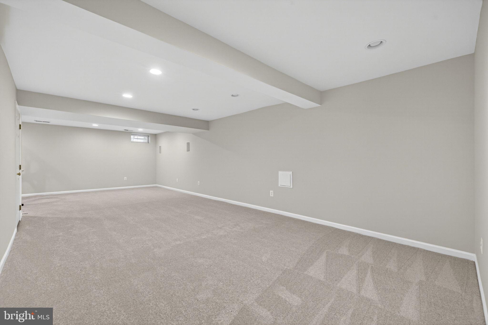 159 Riparian Lane Ranson, WV 25438 - Photo 58 of 88
