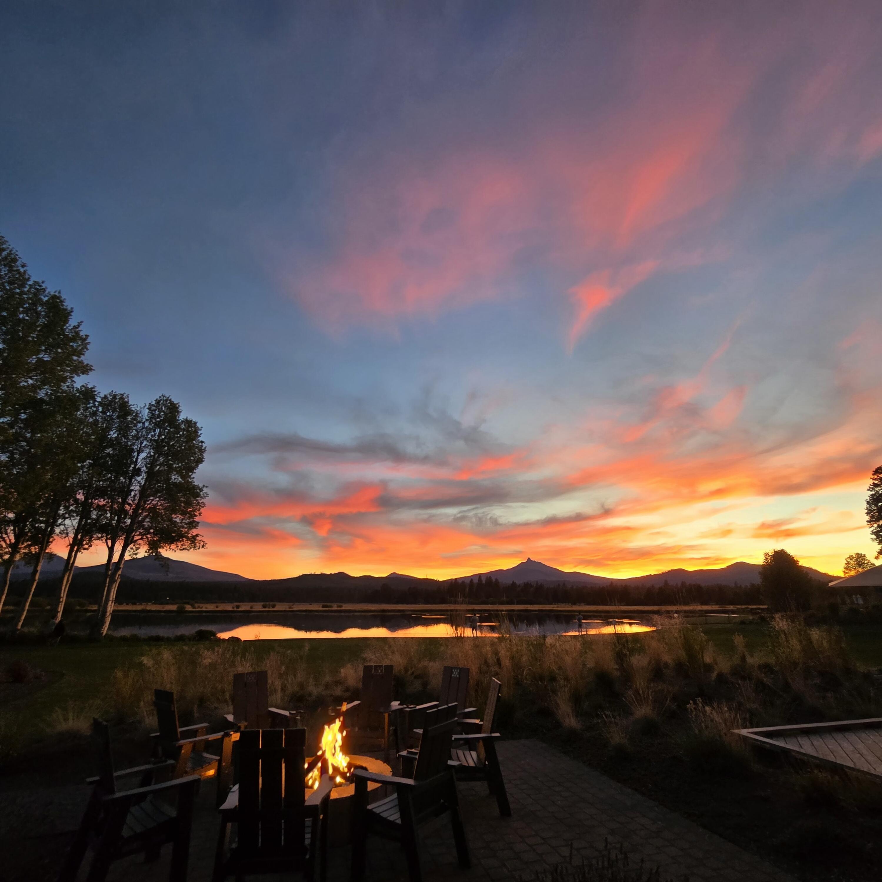 13759 Partridge Foot Black Butte Ranch, OR 97759 - Photo 71 of 73