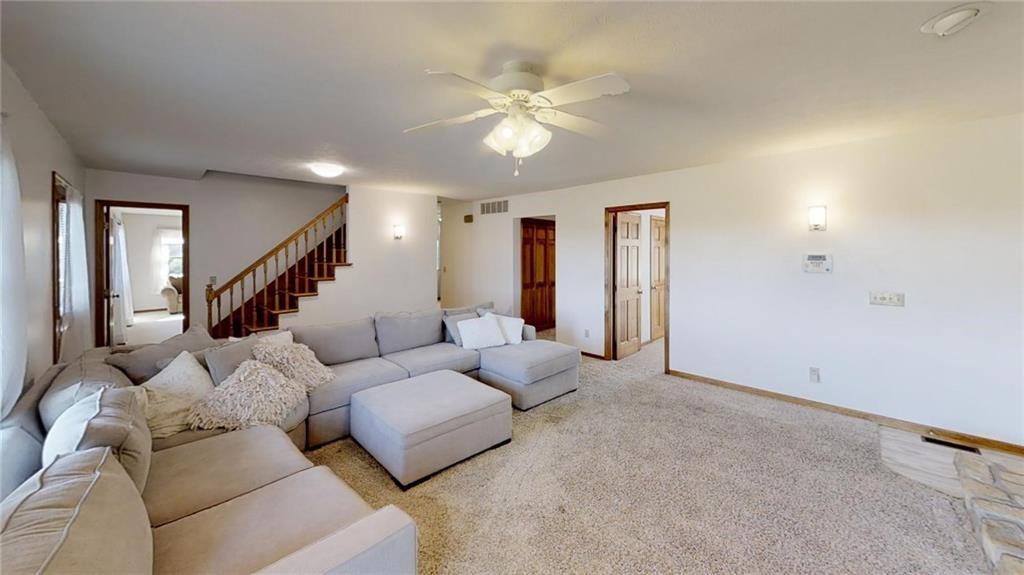 4533 Upper Valley Springfield, OH 45502 - Photo 26 of 80