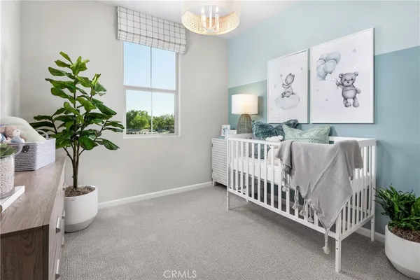 $639,990 | 7435 Armeria Lane, Chino, CA 91708