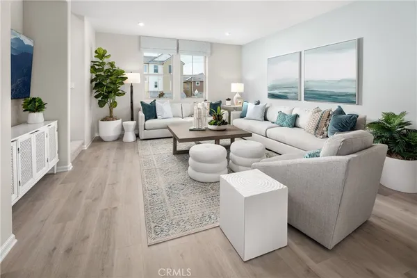 $639,990 | 7435 Armeria Lane, Chino, CA 91708