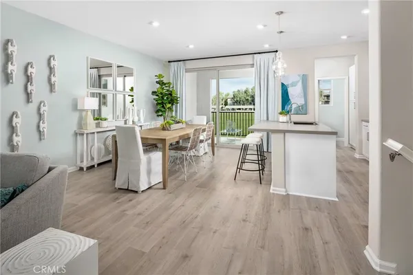 $639,990 | 7435 Armeria Lane, Chino, CA 91708