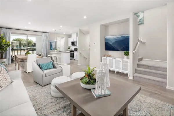 $639,990 | 7435 Armeria Lane, Chino, CA 91708