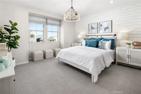 $639,990 | 7435 Armeria Lane, Chino, CA 91708