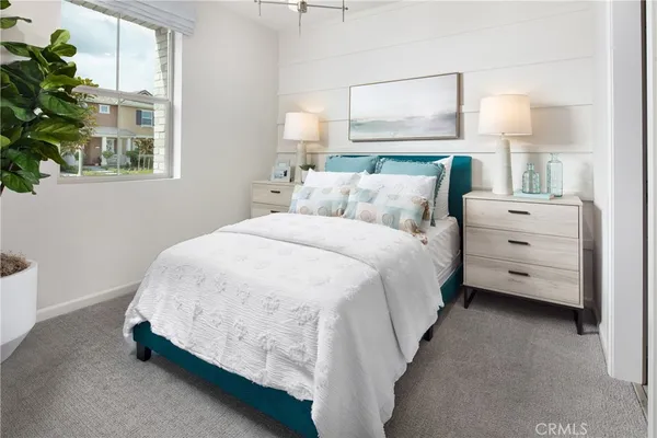 $639,990 | 7435 Armeria Lane, Chino, CA 91708