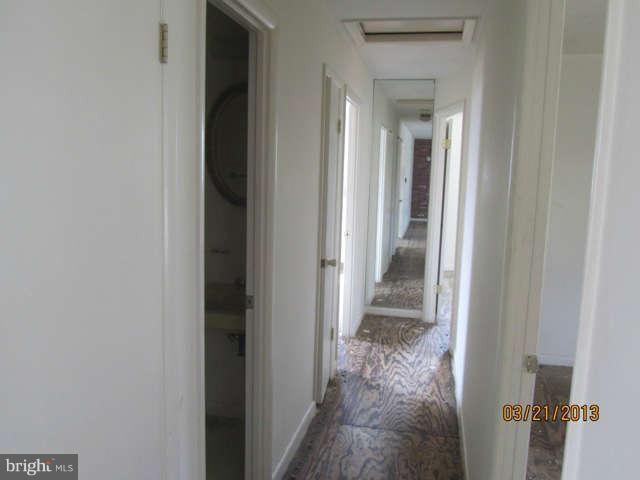 9102 Oxon Hill Road Fort Washington, MD 20744 - Photo 7 of 14 Interior (General)