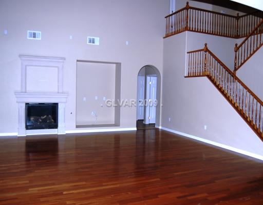 692 Blue Crystal Cree Road Henderson, NV 89002 - Photo 3 of 12 Den.