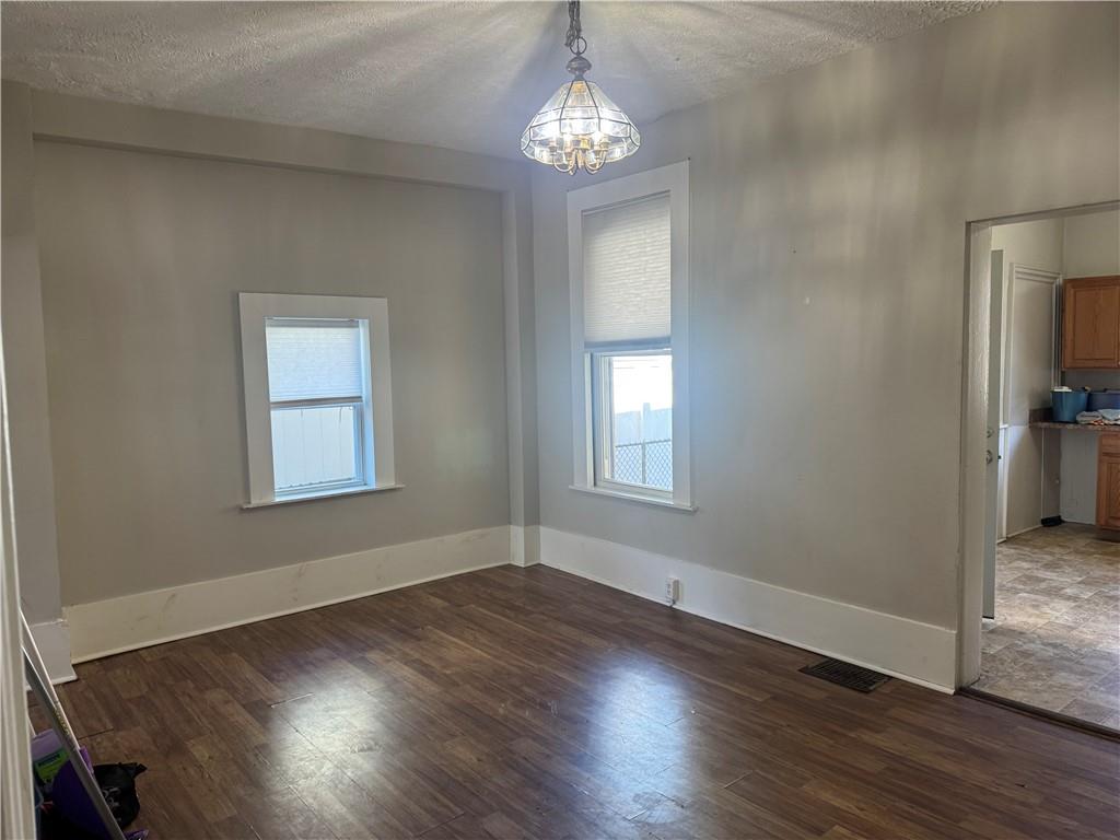 1732 Middle Street Pittsburgh, PA 15215 - Photo 7 of 35