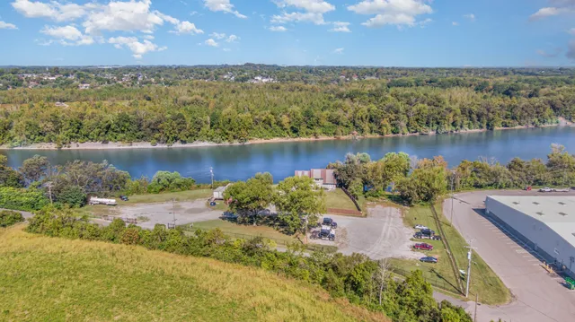 $5,799,900 | 1732 River Hills Drive, Nashville, TN 37210