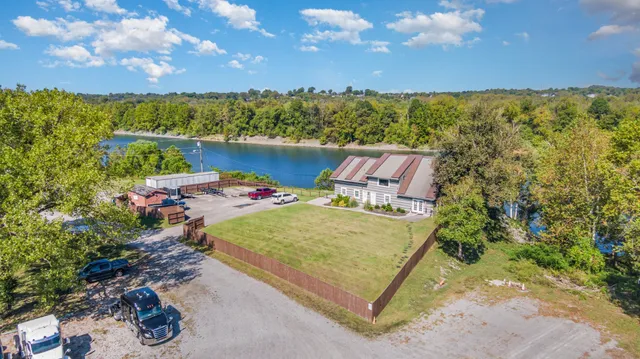 $5,799,900 | 1732 River Hills Drive, Nashville, TN 37210