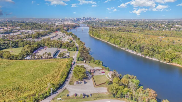 $5,799,900 | 1732 River Hills Drive, Nashville, TN 37210