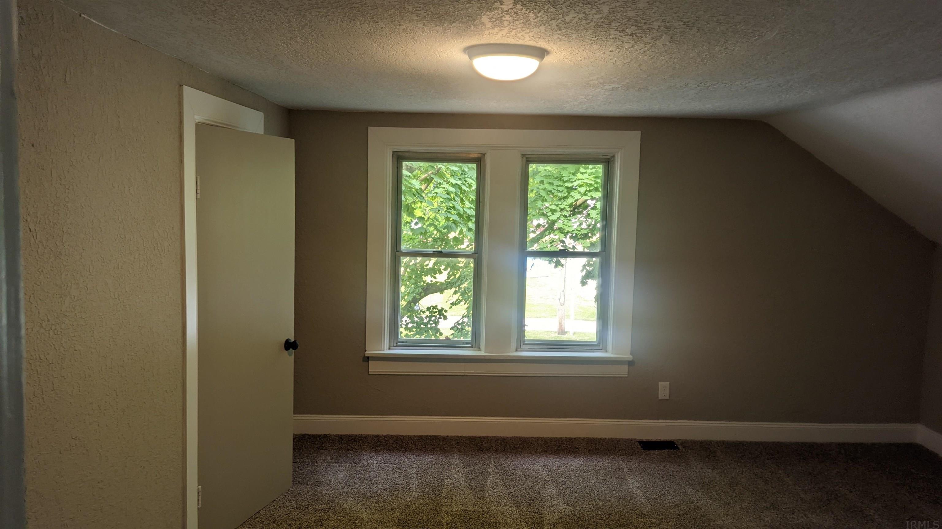 122 North 7th Street Decatur, IN 46733 - Photo 16 of 19 Gallery Image 16