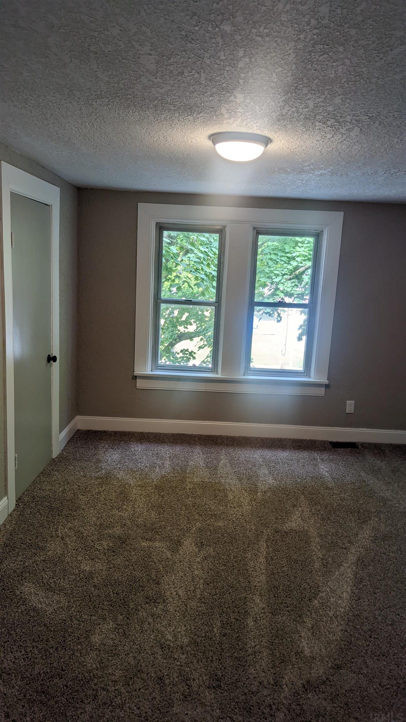 122 North 7th Street Decatur, IN 46733 - Photo 17 of 19 Gallery Image 17