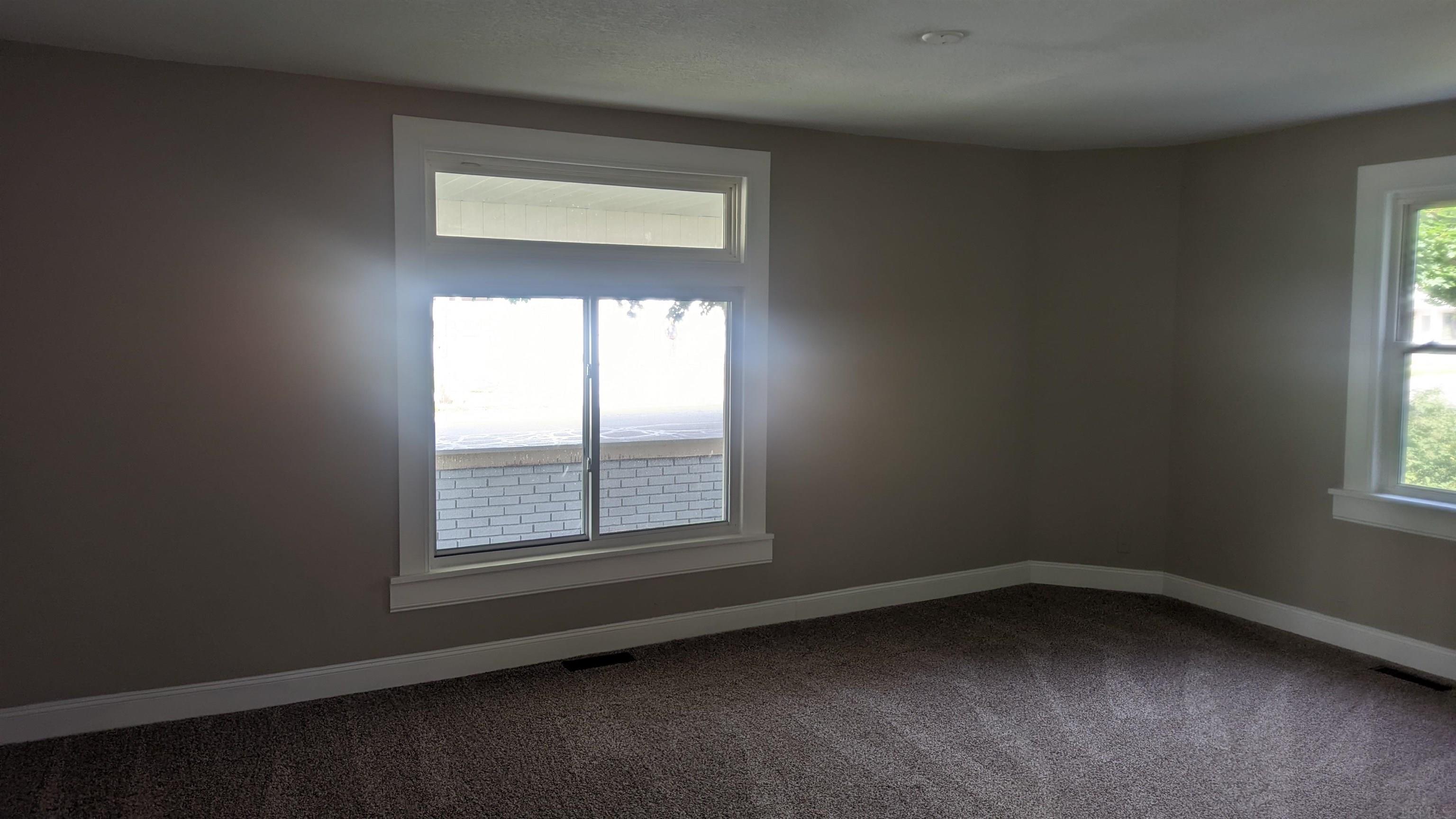 122 North 7th Street Decatur, IN 46733 - Photo 2 of 19 Gallery Image 2