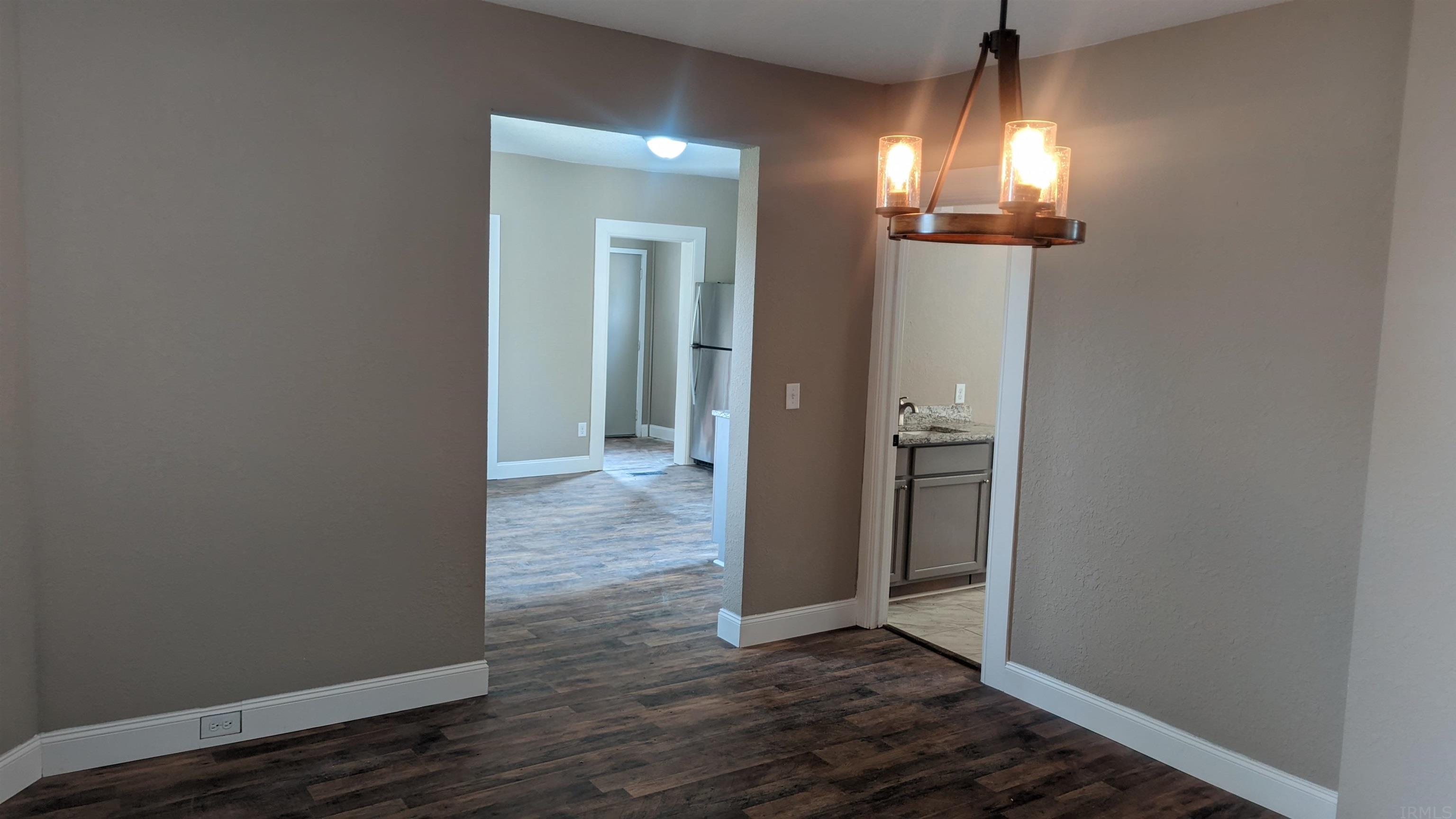 122 North 7th Street Decatur, IN 46733 - Photo 3 of 19 Gallery Image 3