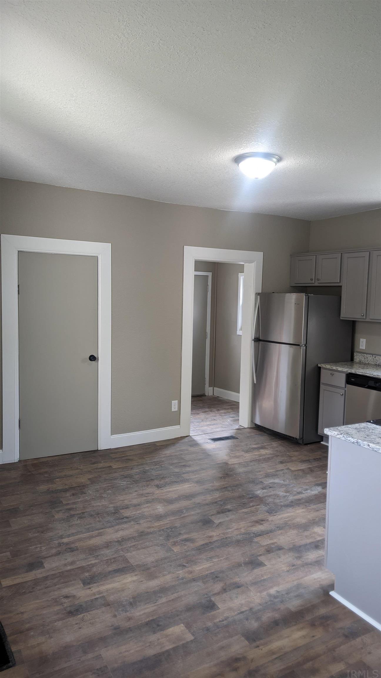 122 North 7th Street Decatur, IN 46733 - Photo 4 of 19 Gallery Image 4