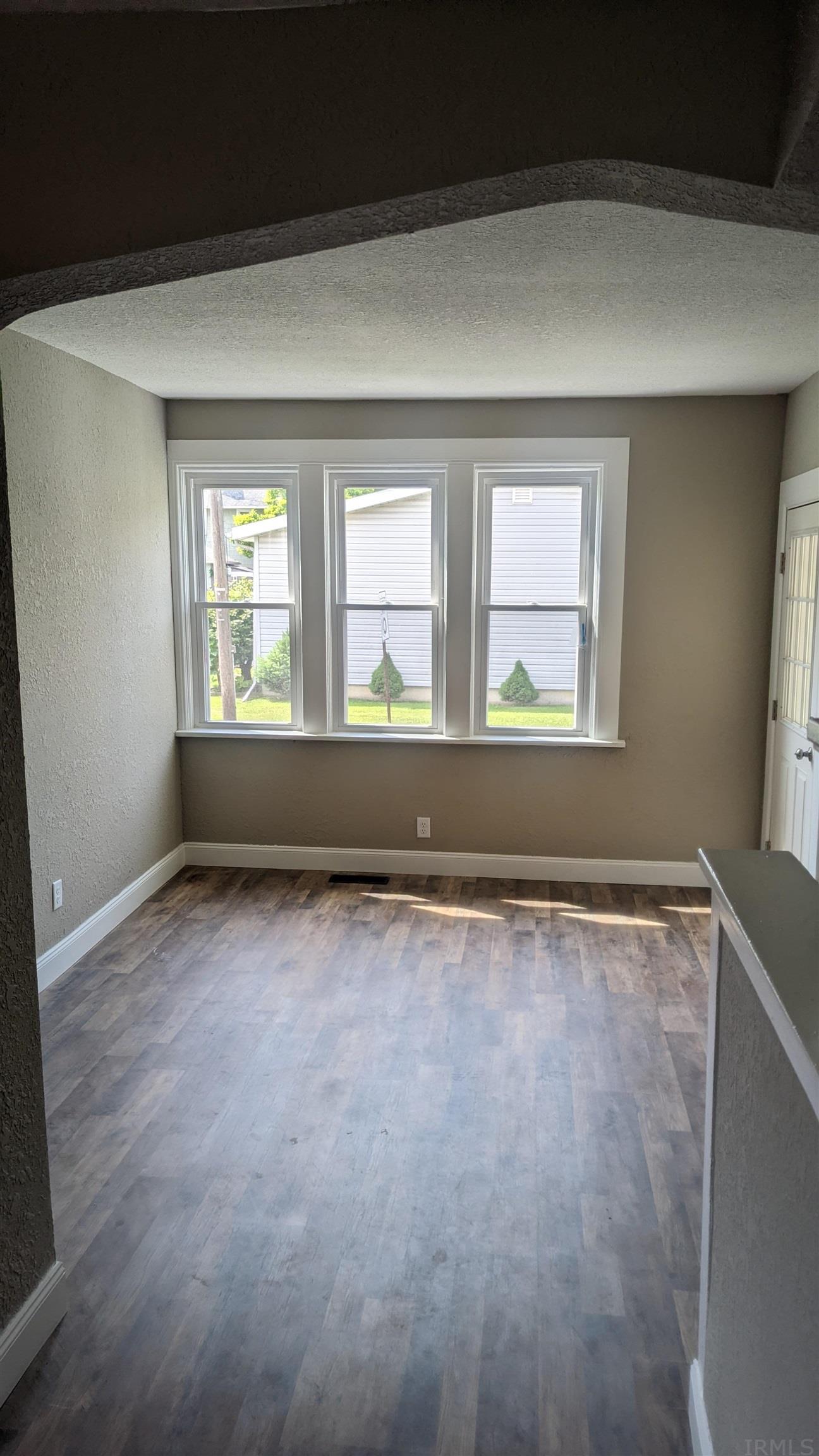 122 North 7th Street Decatur, IN 46733 - Photo 8 of 19 Gallery Image 8