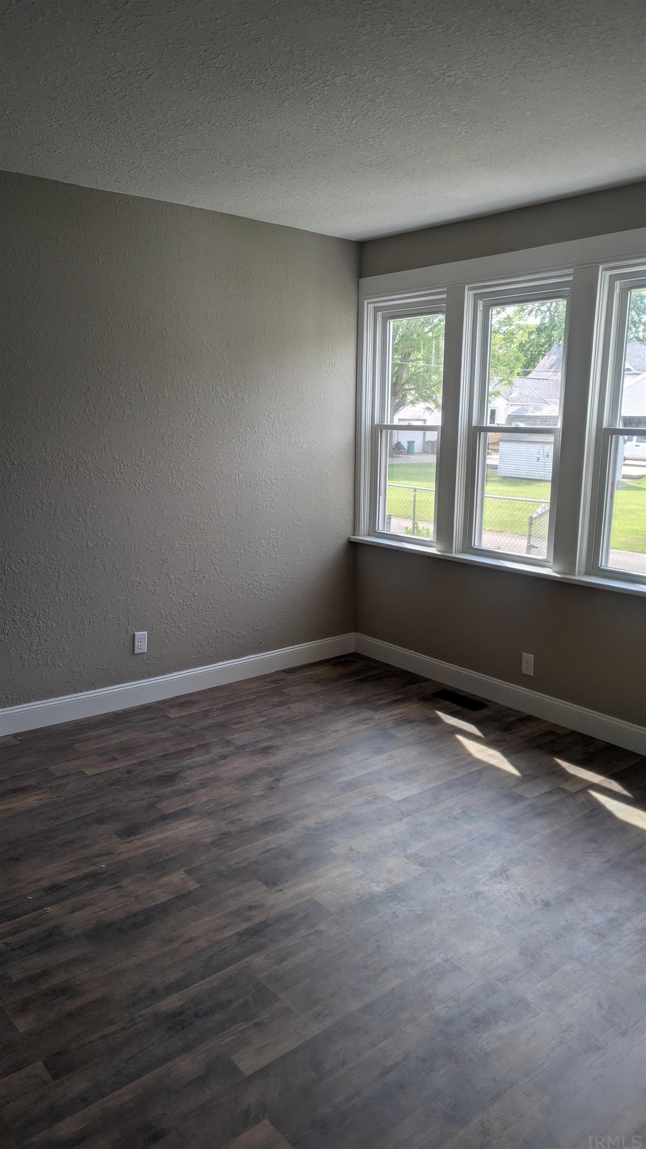 122 North 7th Street Decatur, IN 46733 - Photo 9 of 19 Gallery Image 9