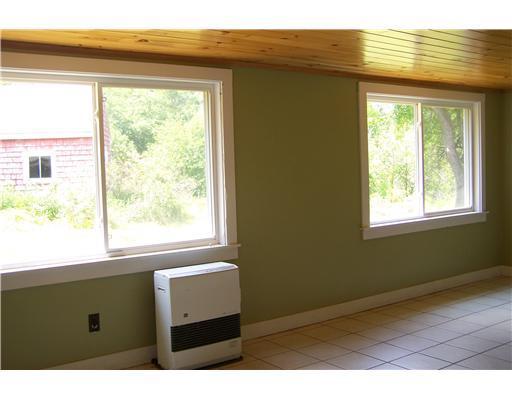 104 Waterville Road Belfast, ME 04915 - Photo 7 of 17 Other.
