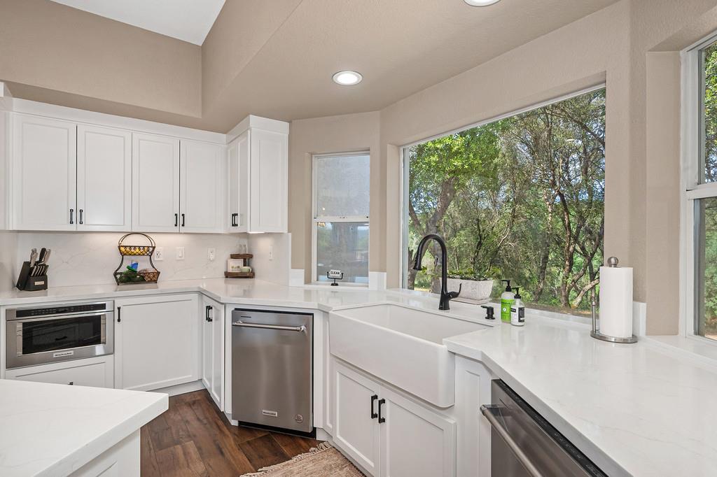 3716 Murphy Ranch Road Placerville, CA 95667 - Photo 46 of 87