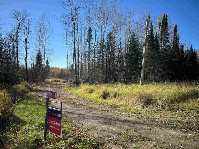 $42,000 | 8624 Zim Road, Forbes, MN 55738