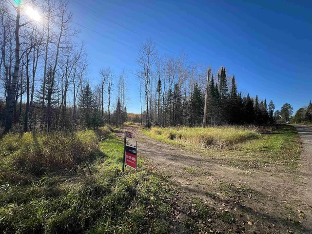 $42,000 | 8624 Zim Road, Forbes, MN 55738