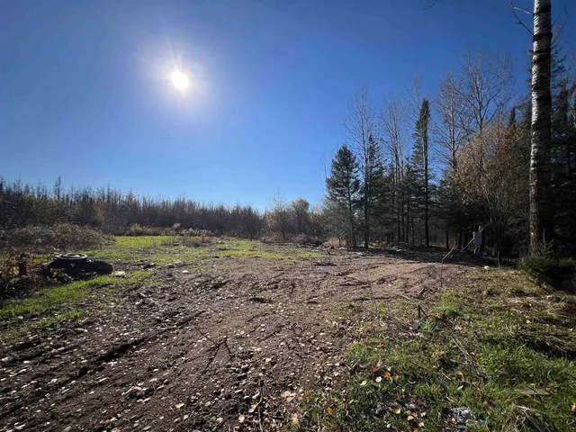 $42,000 | 8624 Zim Road, Forbes, MN 55738