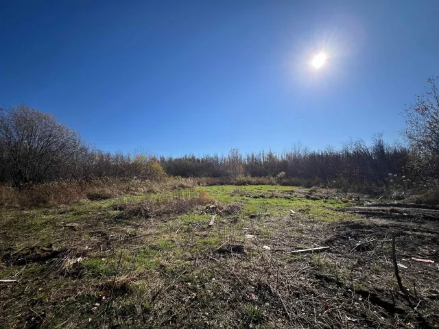 $42,000 | 8624 Zim Road, Forbes, MN 55738