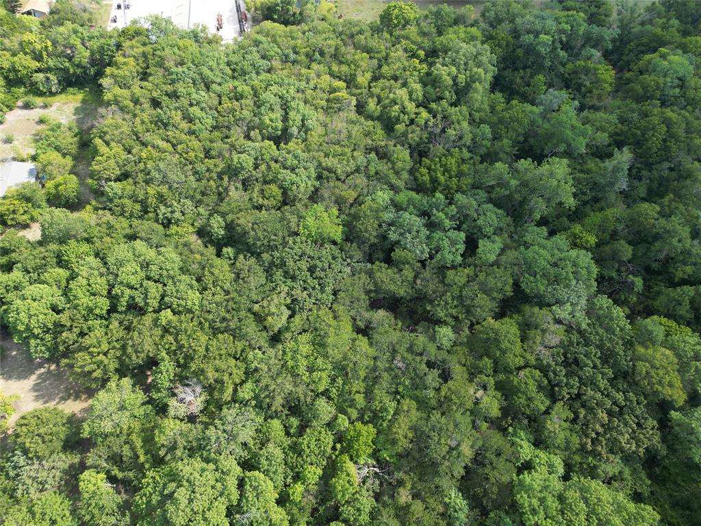 1214 Old Millwood Road Rockwall, TX 75087 - Photo 13 of 24