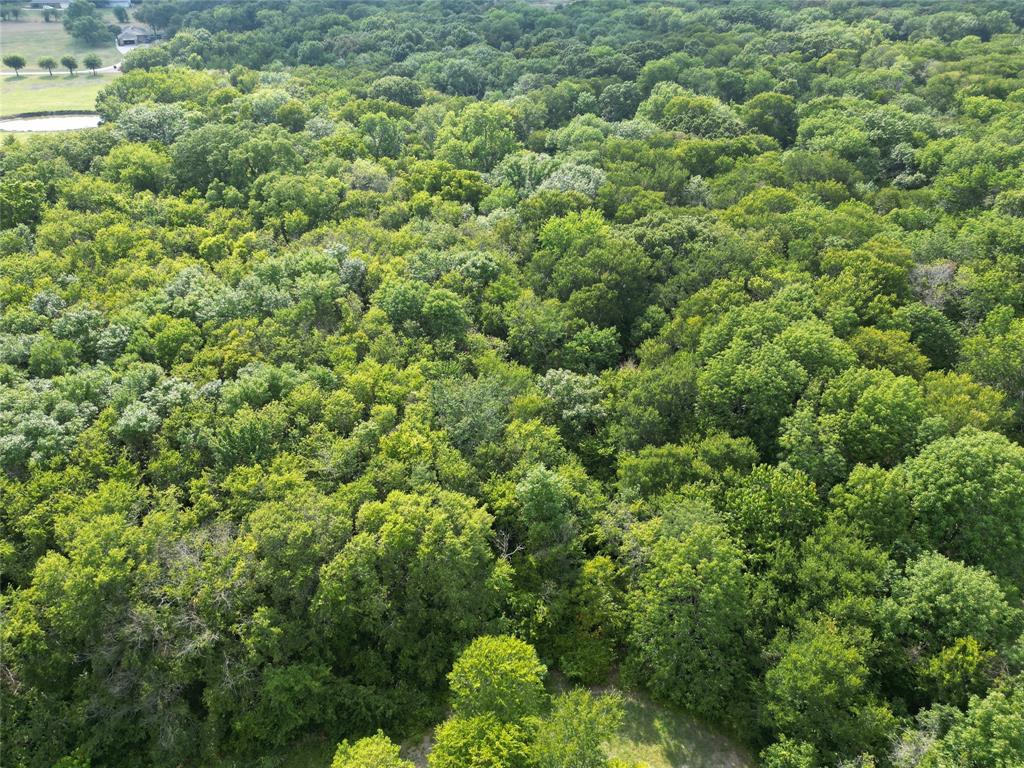 1214 Old Millwood Road Rockwall, TX 75087 - Photo 19 of 24