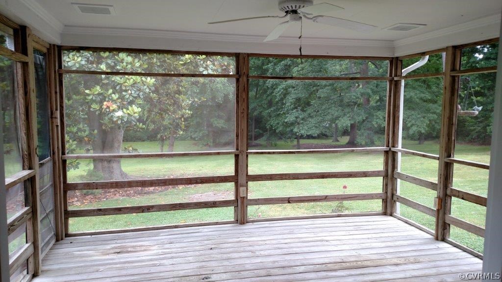 7207 Topsham Road Henrico, VA 23228 - Photo 11 of 19 Gallery Image 11