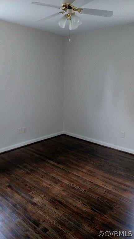 7207 Topsham Road Henrico, VA 23228 - Photo 14 of 19 Gallery Image 14