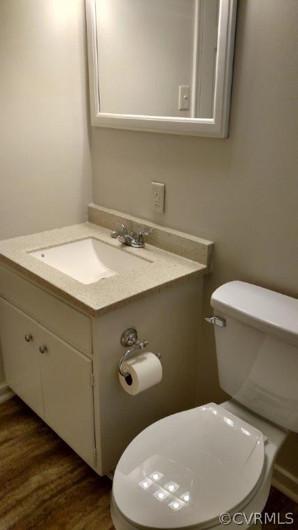 7207 Topsham Road Henrico, VA 23228 - Photo 16 of 19 Gallery Image 16