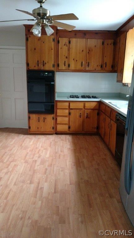 7207 Topsham Road Henrico, VA 23228 - Photo 4 of 19 Gallery Image 4