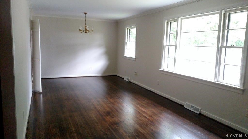 7207 Topsham Road Henrico, VA 23228 - Photo 6 of 19 Gallery Image 6