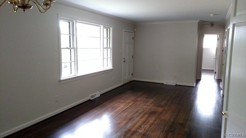 7207 Topsham Road Henrico, VA 23228 - Photo 7 of 19 Gallery Image 7