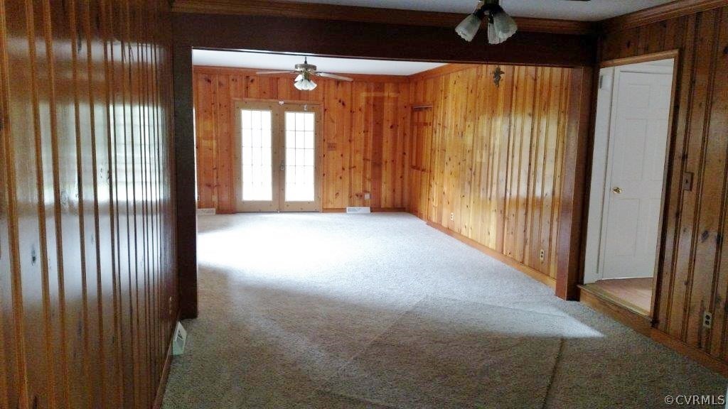 7207 Topsham Road Henrico, VA 23228 - Photo 10 of 19 Gallery Image 10