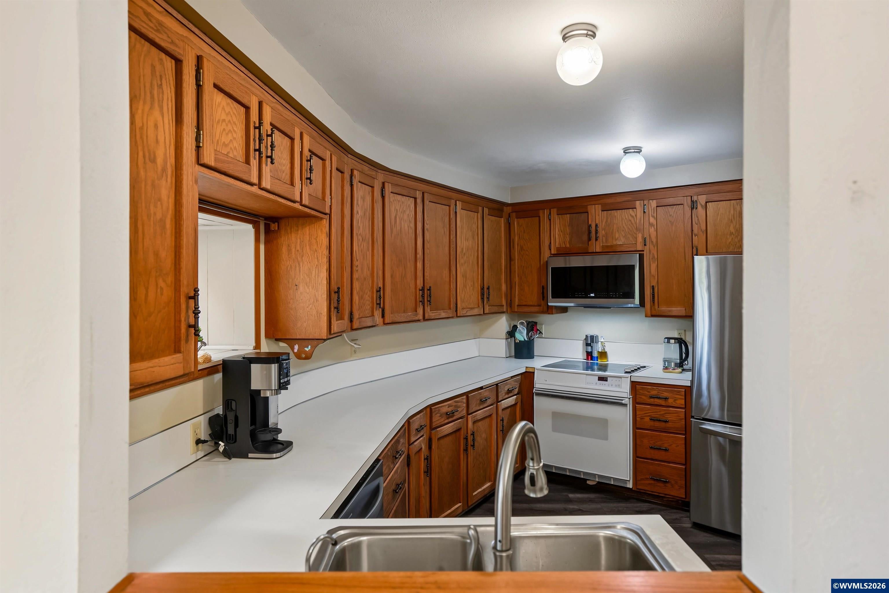 35396 Ede Road Scio, OR 97374 - Photo 12 of 42 Gallery Image 12