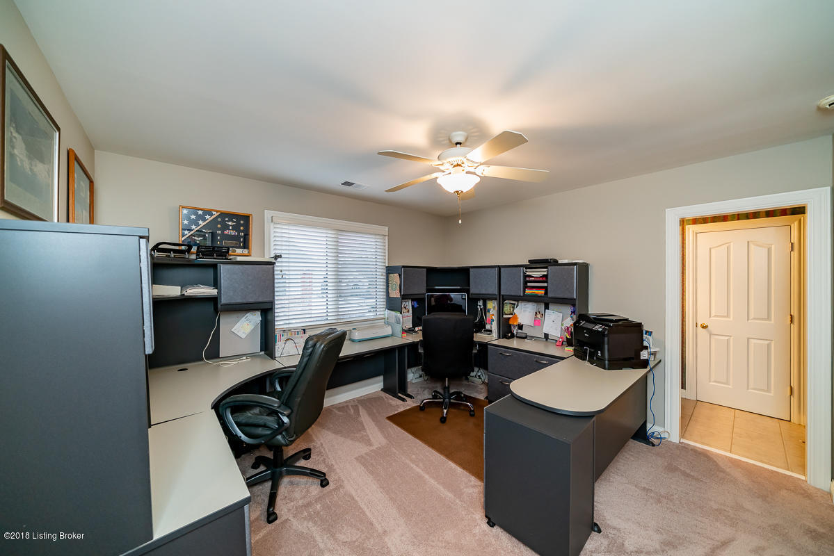 6303 Walnut Ridge Trail Prospect, KY 40059 - Photo 89 of 111 6303 Walnut Ridge Trail Prospect-29