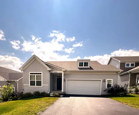 $3,000 | 1620 Monte Vista Dr Lake, Lake Geneva, WI 53147